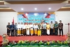 Pemprov Sulbar dan PHDI Sulbar Bersinergi untuk Kemajuan Daerah