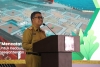 Hadiri Rakor Daerah Survei Ekonomi Pertanian Tahun 2024, Sekprov: Hasilnya Ini Dasar Pengambilan Kebijakan