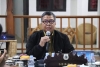 Plh. Gubernur Sulawesi Barat, Idris : Laksanakan Seleksi Sesuai Juknis