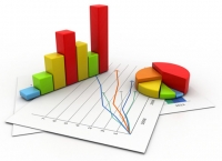 BUKU DATA STATISTIK SEKTORAL PEMERINTAH PROVINSI SULAWESI BARAT T.A. 2019