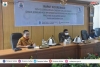Idris : Kepulauan Bala-balakang Akan Dirancang Menjemput Ibu Kota Negara Baru