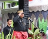 HAB Ke 77 Tahun, Perkuat Kerukunan Bernegara Dan Beragama Menuju Pemilu 2024