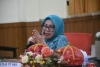 TP PKK Sulbar dan BKKBN Perkuat Sinergi Atasi Stunting dan Kemiskinan