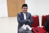 Langkah Strategis Pembangunan, BPKPD Sulbar Ikut Mantapkan Kesepakatan KUA-PPAS 2026