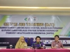 Buka OJT Kegawatdaruratan Ibu, Kadinkes Sulbar : Kegiatan ini Merupakan Langkah Strategis Perkuat Sistem Kesehatan Primer