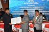 APBD 2023 Menunggu Register Mendagri