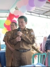 Belajar Dari Kejadian Keracunan Akibat PMT di Majene, Dinkes: Pentingnya Melibatkan Dinas Kesehatan