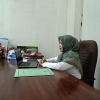 BKD Sulbar Ikuti Rapat Koordinasi Evaluasi Pengelolaan JFK Se-Wilayah Kerja Kantor Regional IV BKN Makassar
