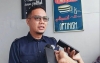 Dari Tata Rias hingga Barista: Disnaker Sulbar Buka 7 Program Pelatihan Unggulan Target 1.000 Tenaga Kerja Bersertifikat