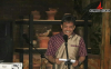 Acara Welcome Dinner Familization Trip (Famtrip)
