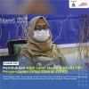 Membuka High Level Meeting, Enny Harapkan Solusi Nyata Penanganan Inflasi