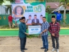 PJ Bahtiar Sumbang Dua Ekor Sapi Untuk Haul Agh Abdurrahman Ambo Dalle