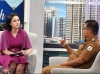 Dorong Pemda Suarakan IKN