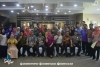 Pemprov Sulbar Gelar Rapat Membahas Cegah Masuknya Virus Corona Di Sulbar