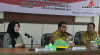 Sekprov : ASN Harus Bekerja Sesuai SOP