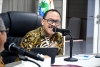 Minyakita Ditemukan Tak Sesuai Takaran, SDK: Jangan Ambil Keuntungan di Tengah Penderitaan Masyarakat
