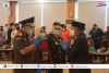 Ali Baal: Pejabat Baru Segera Laksanakan Tugas Selesaikan Permasalahan