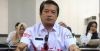 Dinkes Tingkatkan Koordinasi, Imbau Warga Waspada Serangan Penyakit Saat Musim Hujan