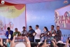 Idris Hadiri Pelaksanaan HPN 2020