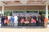 Hari Lahir Pancasila, Momentum Merenungkan dan Menerapkan Nilai-Nilai Pancasila
