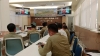 Tingkatkan Infrastruktur Peternakan, UPTD BPHMT - IB Dinas TPHP Sulbar Gelar Rapat Penataan Batas Areal PPKH