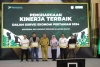 Hadiri Rakorda Survei Ekonomi Pertanian 2024, Suraidah : DPRD Akan Terus Berkomitmen Mengawasi Setiap Langkah Perencanaan dan Pelaksanaan Program di Sektor Pertanian
