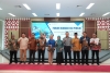 Gubernur Sulbar SDK Dorong Kolaborasi Pemprov dan Pemkab Atasi Kemiskinan Ekstrem