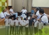 Kepala Dinas TPHP Sambut Baik Rencana Kerja Sama PT. PKT dengan Pemprov Sulbar
