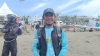 Sandeq Heritage Festival 2024 Anak Passandeq dapat Beasiswa dari Pemprov Sulbar, Ridwan Alimuddin: Itu Gebrakan Luar Biasa