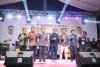 Idris: Festival Musik Bagian Dari Usaha Mendorong Kreativitas Anak Negeri