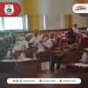 Natsir Harapkan Pengurus API Beri Karya dan Pelayanan Terbaik
