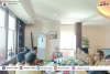 Pemprov Sulbar Maksimalkan Tim Melawan Covid-2019