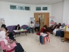 Pemkesra Kembali Layani 30 Mahasiswa Pemberkasan Program Beasiswa