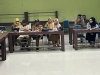 Biro Hukum Hadiri Rapat Penetapan Indeks &quot;K&quot; dan Harga TBS Kelapa Sawit Produksi Pekebun Se-Sulbar