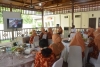 Pelatihan e-Reporting DWP Sulbar