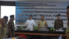Bimbingan Teknis Peningkatan Kapasitas PA/KPA/PPK, Pejabat Pengadaan, Pokja, PPHP dalam pengelolaan pengadaan barang/jasa