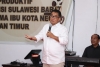 Mudahkan Akses Investasi, Akmal Minta  Kadin Kolaborasi BUMD Jalankan Bisnis