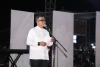 Sekprov Sulbar Launching GNPIP dan Sandeq Heritage Festival 2024