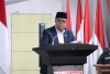 Pemprov dan DPRD Sulbar Segera Bahas Rancangan APBD Perubahan 2022
