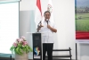 Jelang Pencoblosan Pilkada Serentak 2024, Pj Bahtiar Ajak Seluruh Masyarakat Datang ke TPS