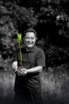 Pengaruh Pertanian dan Perikanan, Ekonomi Sulbar Triwulan 2024 Alami Pertumbuhan Pesat, Pj Bahtiar Optimis Program Swasembeda nya