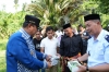 Pj Gubernur Sulbar Akan Membentuk Unit Pembibitan Rakyat Tersebar Diseluruh Sulbar