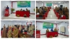 DTPHP Sulbar Gelar Bimtek Fitur Terbaru E-Kinerja BKN dan Evaluasi Pengisian E-kin SKP 2024