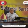 DPP HNSI Bakal Bangun Mini Refinery di Mamuju