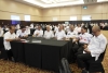 Rakortekrenbang Sulbar 2024, DLH Provinsi dan Kabupaten Bahas dan Tentukan Target Indikator dalam Desk Urusan Lingkungan Hidup