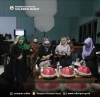Enny: Qasidah Ramadan Perlu Digairahkan Kembali