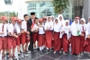 Hardiknas Memperkuat Komitmen Seluruh Insan Pendidikan
