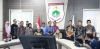Kepala Dinas ESDM Sulbar Paparkan Program Pengelolaan Sektor Energi dan Sumber Daya Mineral untuk Pertumbuhan Ekonomi Berwawasan Lingkungan