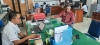 BKD Sulbar Dukung Program Tapera, Siap Bantu Ubah Status Peserta