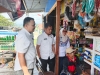 Respons Cepat Aduan Masyarakat, Koperindag Sulbar Temukan Beras Takaran Palsu